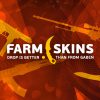 FarmSkins