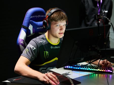 S1mple: Alt om CSGO-spilleren