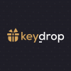 Keydrop