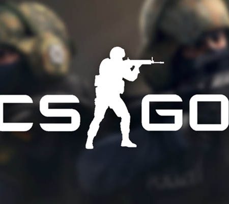 Залози на CS2: най-добрите букмейкъри за Counter Strike