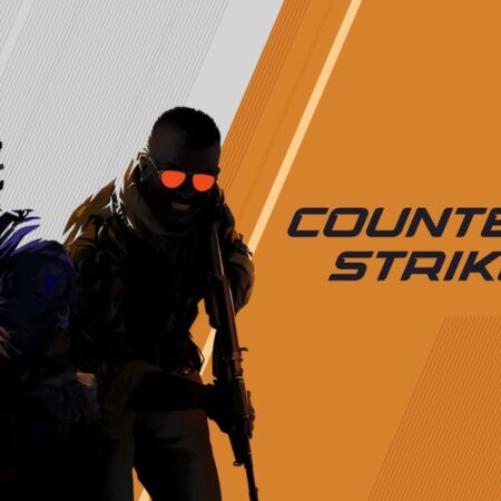 Counter-Strike 2 disponibile: gameplay, skin e nuove funzionalità, tutto quello che c'è da sapere