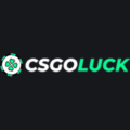 CSGOLuck