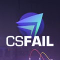 فشل CSFail