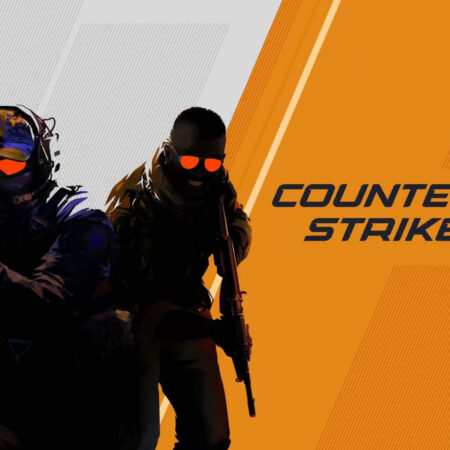 Counter Strike 2 rilasciato ufficialmente: nuove caratteristiche, gameplay e configurazione