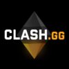 Clash.gg