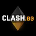 Clash.gg